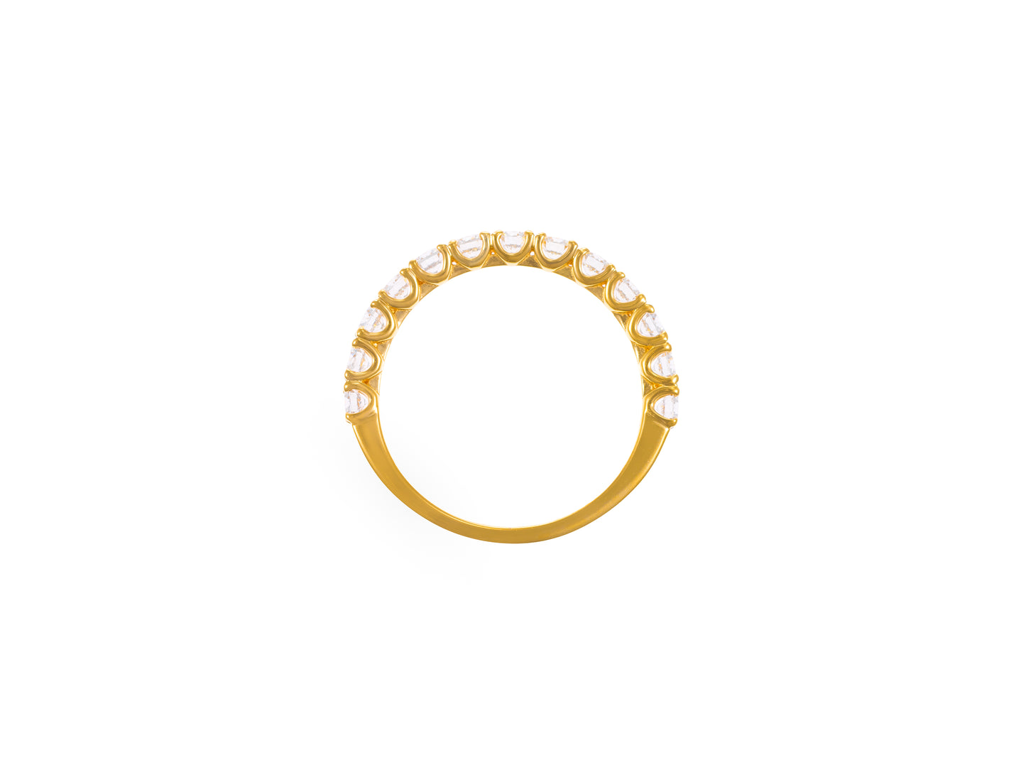 Si bell Ring