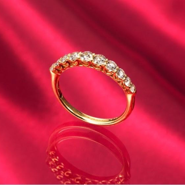 Ring