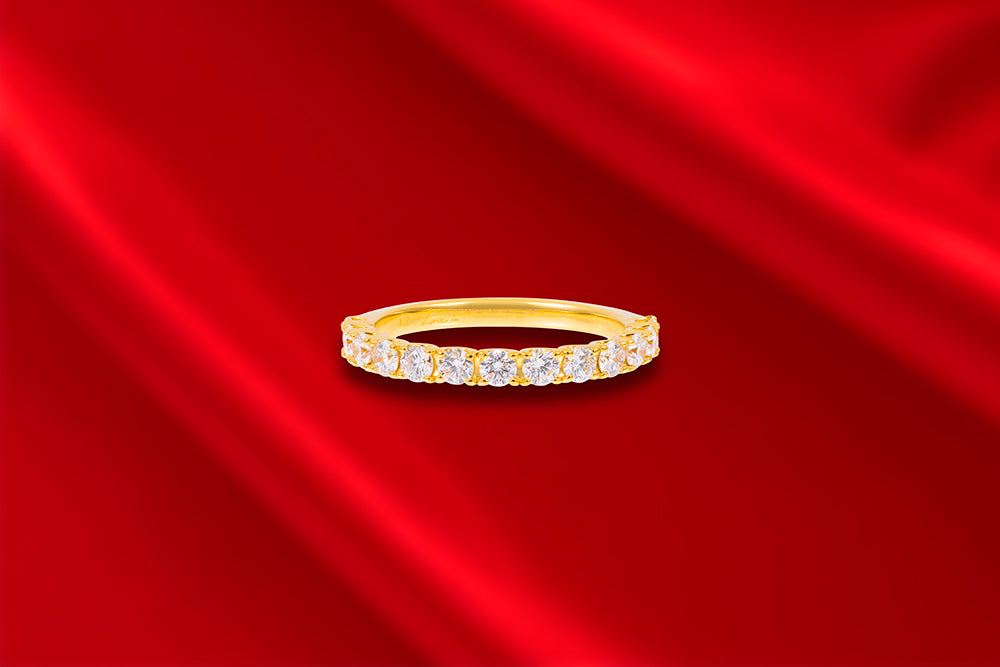 Si bell Ring