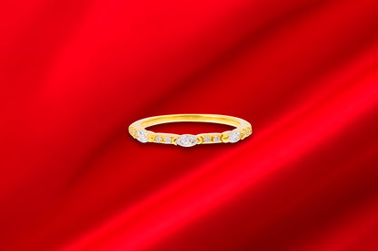 Lilly Marquise