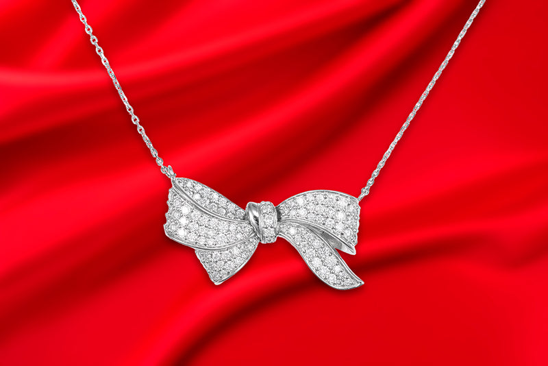 Levin Necklace