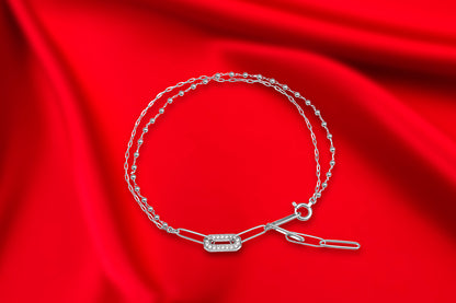 mirea bracelet