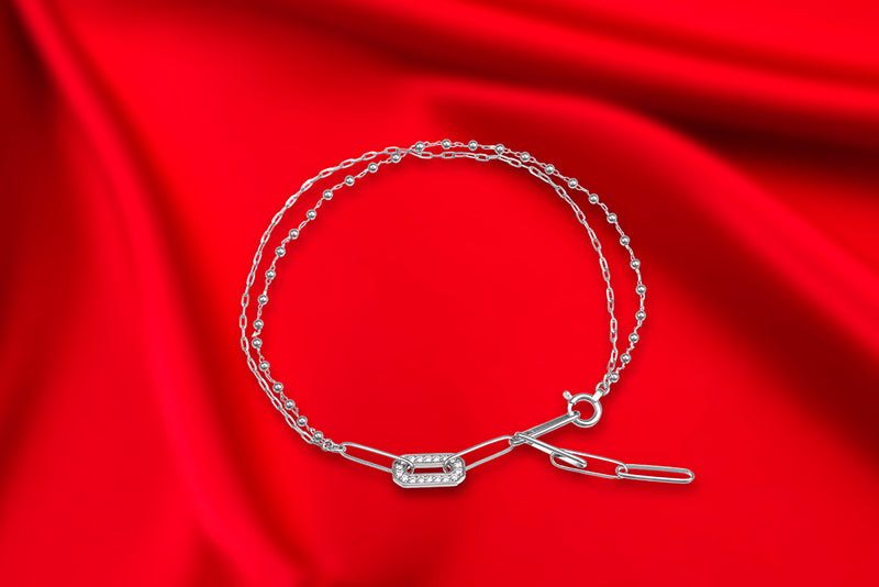 mirea bracelet