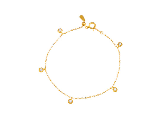 Grace Bracelet