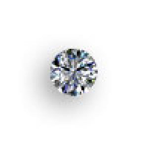 0.3 ct