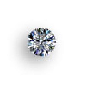0.4 ct