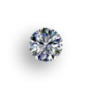 0.5 ct