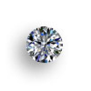 0.7 ct