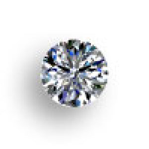 1.0 ct