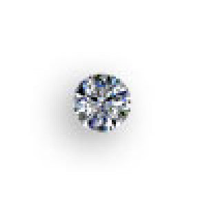0.25 ct