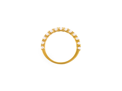 Si bell Ring