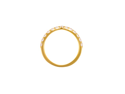 Vivi