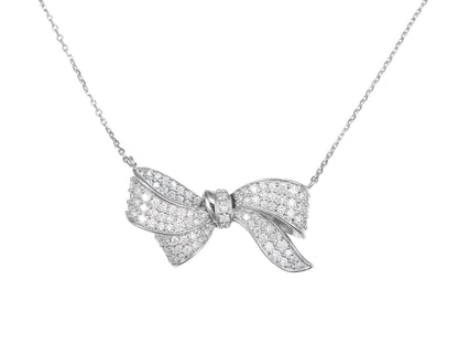 Levin Necklace
