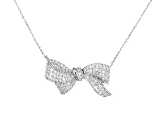 Levin Necklace