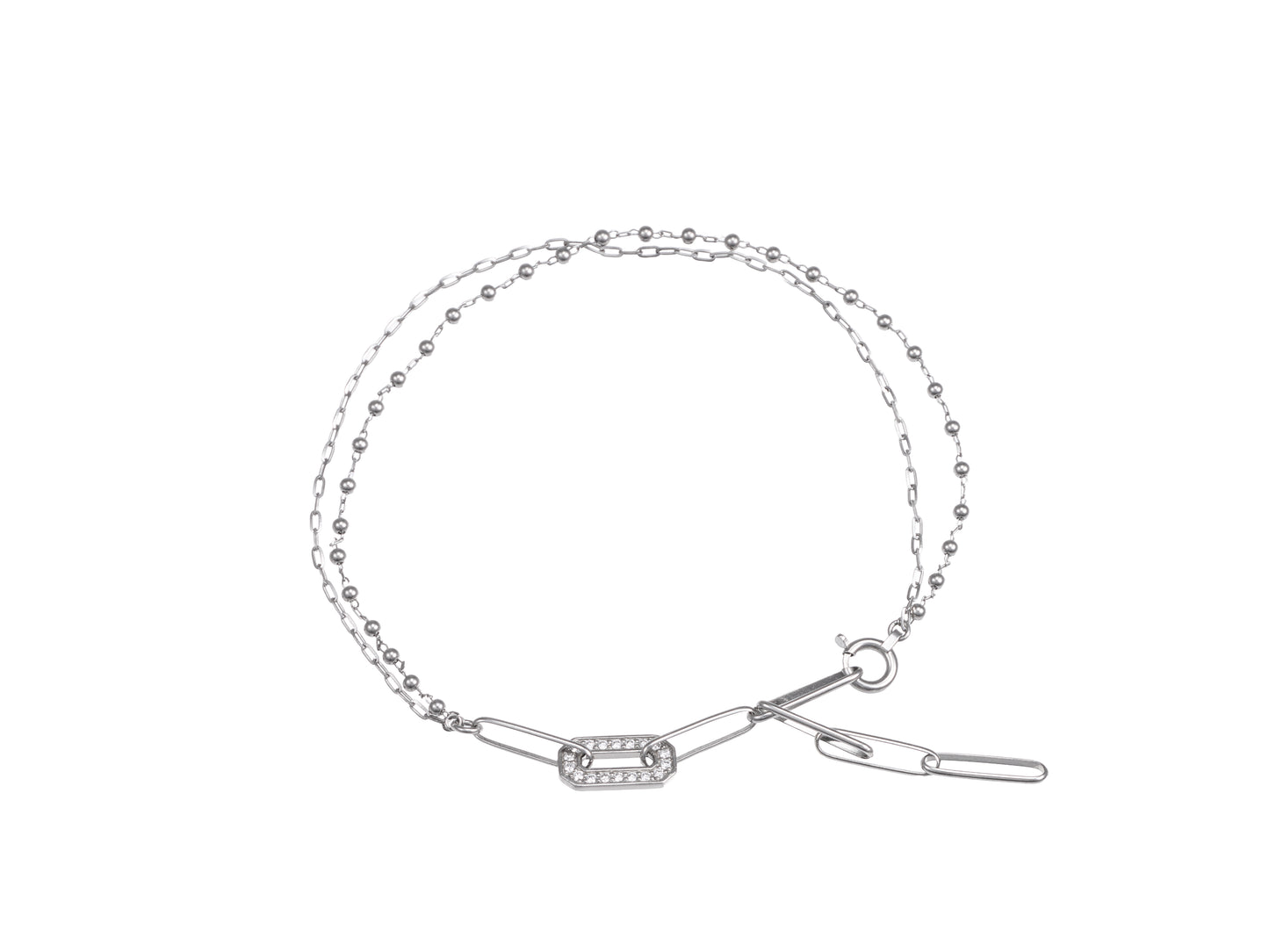 mirea bracelet
