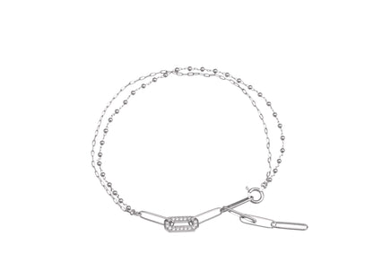 mirea bracelet